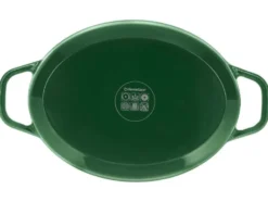 Premium-Gusseisenbräter, Ø 29 cm