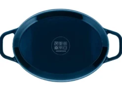 Premium-Gusseisenbräter, Ø 29 cm