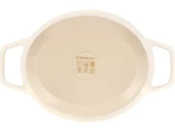 Premium Gusseisenbräter, Ø 24 cm