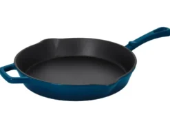 Premium-Gusseisenpfanne, Ø 30 cm