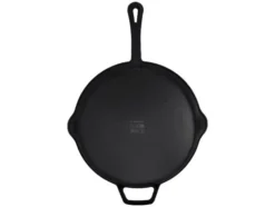 Premium-Gusseisenpfanne, Ø 30 cm