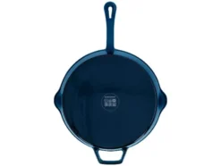 Premium-Gusseisenpfanne, Ø 30 cm