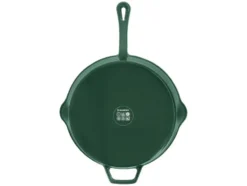 Premium-Gusseisenpfanne, Ø 30 cm