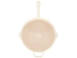 Premium-Gusseisenpfanne, Ø 30 cm