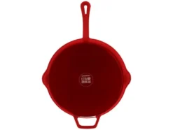 Premium-Gusseisenpfanne, Ø 30 cm