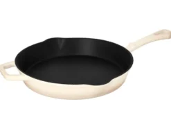 Premium-Gusseisenpfanne, Ø 30 cm