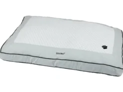 Premium-Hundebett