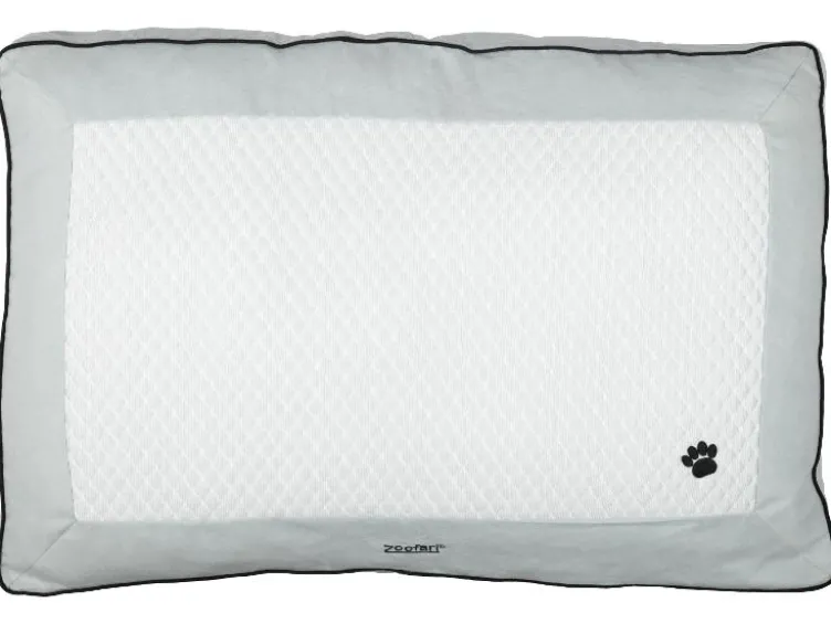 Premium-Hundebett