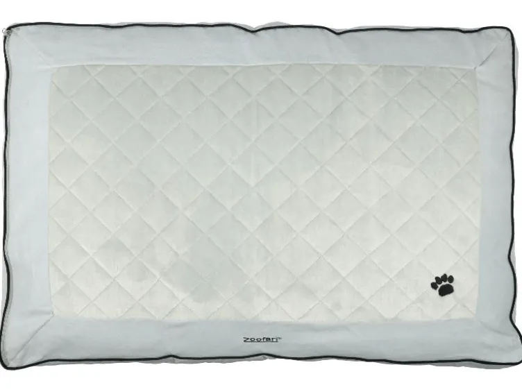 Premium-Hundebett