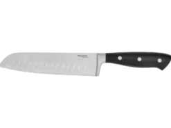 Premium-Küchenmesser-Set / Premium-Kochmesser / Premium-Santoku-Messer / Premium-Hackmesser