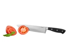 Premium-Küchenmesser-Set / Premium-Kochmesser / Premium-Santoku-Messer / Premium-Hackmesser