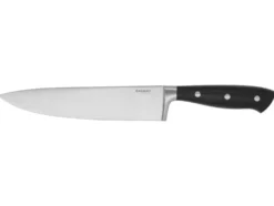 Premium-Küchenmesser-Set / Premium-Kochmesser / Premium-Santoku-Messer / Premium-Hackmesser
