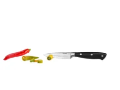 Premium-Küchenmesser-Set / Premium-Kochmesser / Premium-Santoku-Messer / Premium-Hackmesser