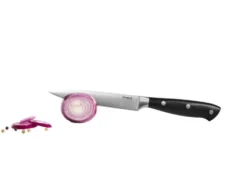 Premium-Küchenmesser-Set / Premium-Kochmesser / Premium-Santoku-Messer / Premium-Hackmesser