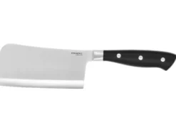 Premium-Küchenmesser-Set / Premium-Kochmesser / Premium-Santoku-Messer / Premium-Hackmesser