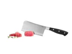 Premium-Küchenmesser-Set / Premium-Kochmesser / Premium-Santoku-Messer / Premium-Hackmesser