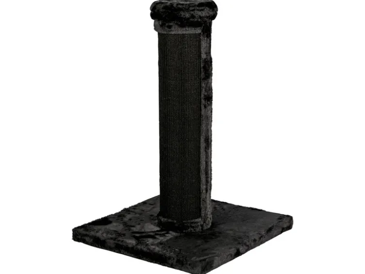 Premium Kratzbaum