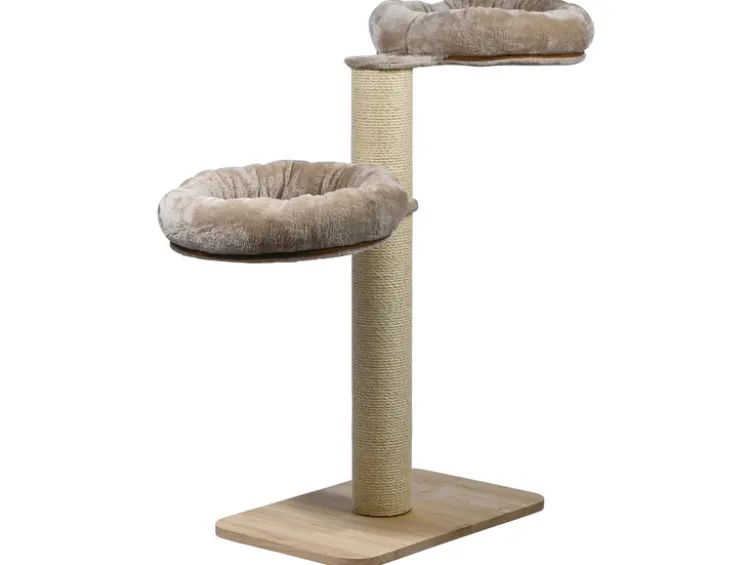 Premium Kratzbaum