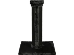 Premium Kratzbaum