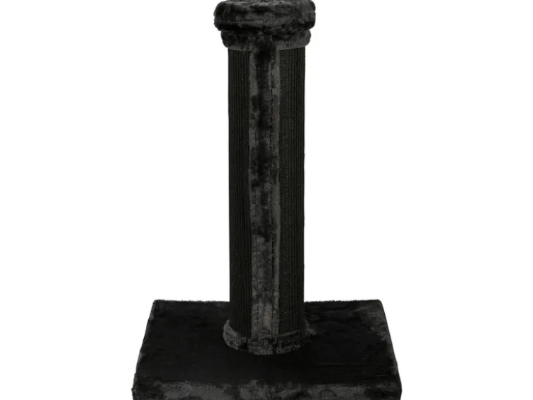 Premium Kratzbaum