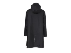 Premium Regenponcho
