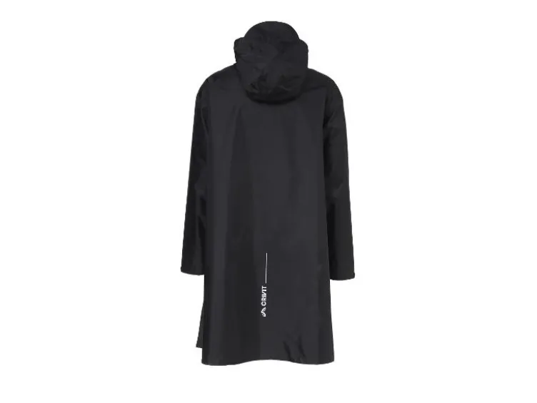 Premium Regenponcho