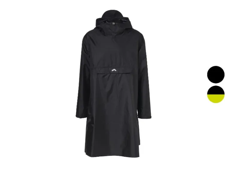 Premium Regenponcho