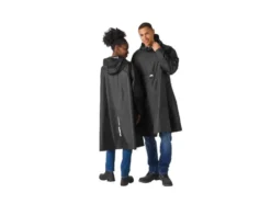 Premium Regenponcho