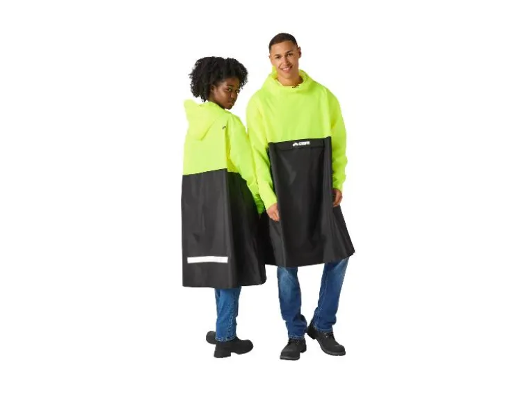 Premium Regenponcho