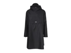 Premium Regenponcho