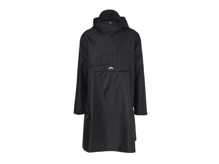 Premium Regenponcho