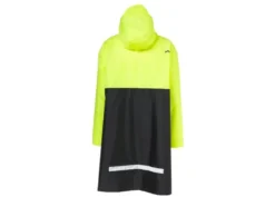 Premium Regenponcho