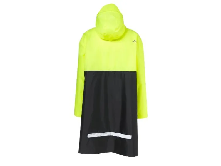 Premium Regenponcho