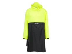 Premium Regenponcho