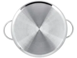 Premium-Spargeltopf, Ø 16 cm