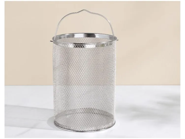 Premium-Spargeltopf, Ø 16 cm