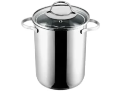 Premium-Spargeltopf, Ø 16 cm