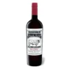 Premium Steak Wine Malbec Mendoza Argentinien trocken, Rotwein 2023