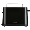 Premium-Toaster »STD 870 A2« digital