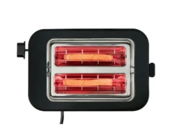 Premium-Toaster »STD 870 A2« digital