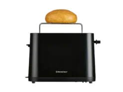 Premium-Toaster »STD 870 A2« digital