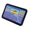 Preschool Colour Tablet