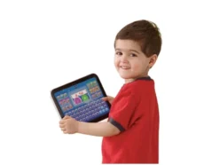 Preschool Colour Tablet