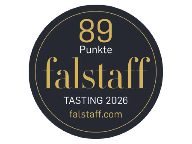 18 Primitivo IGP Puglia trocken, Rotwein 2025