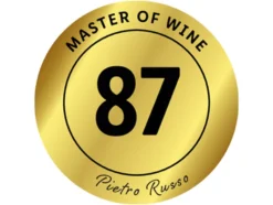 Primitivo Merlot Puglia IGT halbtrocken, Rotwein 2025