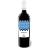 Primitivo Salento IGP halbtrocken, Rotwein 2023