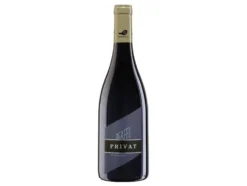 PRIVAT Cuvée Niederösterreich trocken, Rotwein 2022