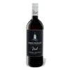Private Selection Vint Cabernet Sauvignon California trocken, Rotwein 2022