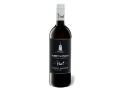Private Selection Vint Cabernet Sauvignon California trocken, Rotwein 2022