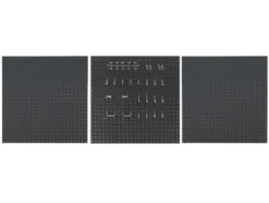 ProLine Werkbank Set
